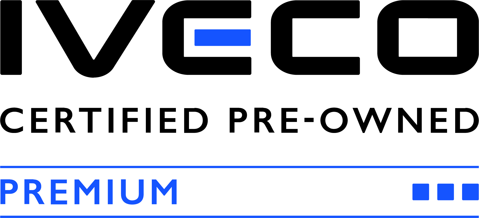 Warranty premium